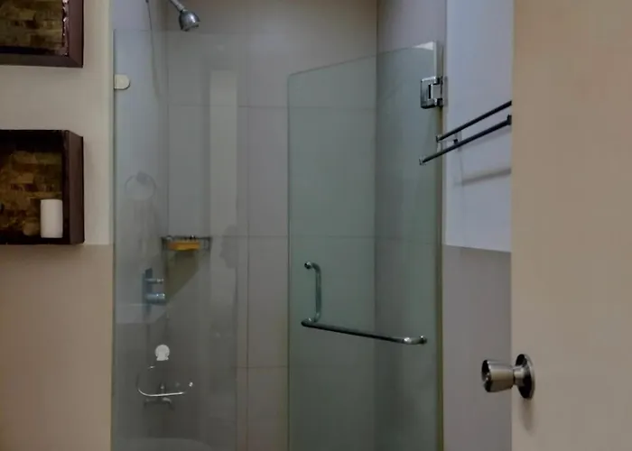 Calyx Residences * Cebu