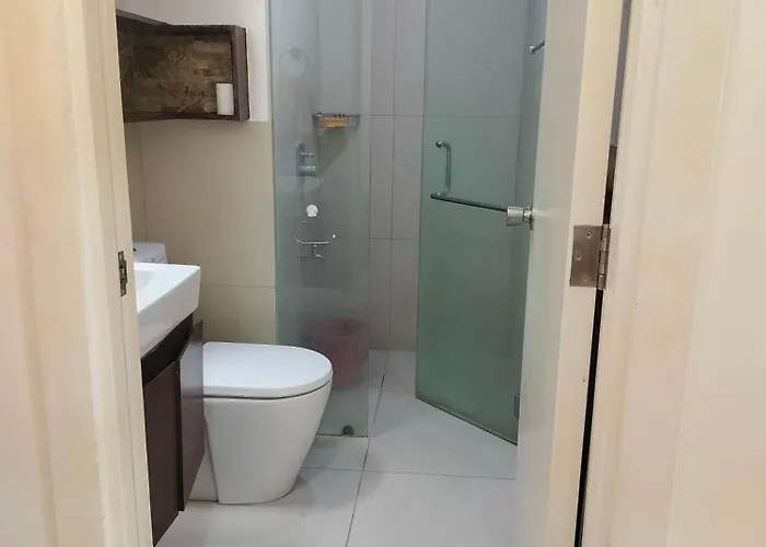 Calyx Residences * Cebu